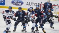 hokej vítkovice 16